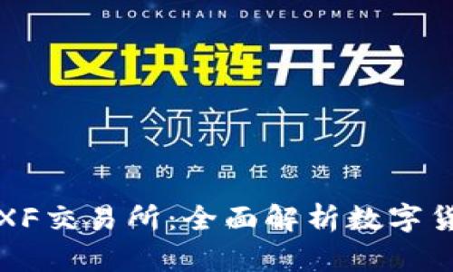 TP钱包与XF交易所：全面解析数字货币的未来