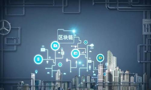 


TP钱包私钥丢失了怎么办？全面解析找回方法与预防策略