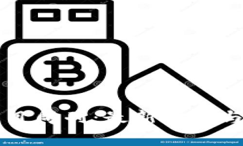 区块链项目周刊：最新动态与深度分析