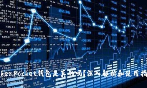 TokenPocket钱包是真的吗？深入解析和使用指南