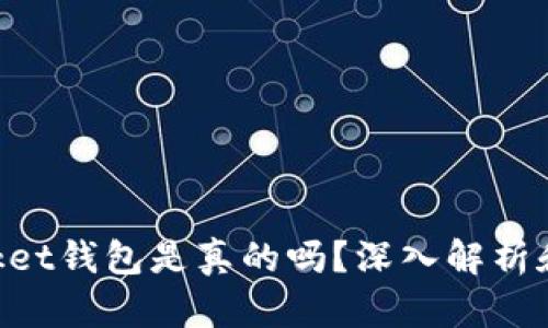 TokenPocket钱包是真的吗？深入解析和使用指南