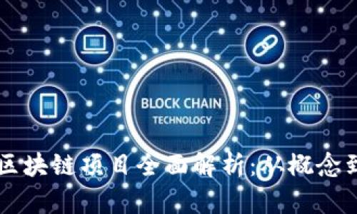 百倍区块链项目全面解析：从概念到应用