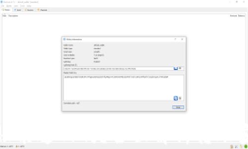 
TP钱包转账能追回吗？全面解析转账安全与风险