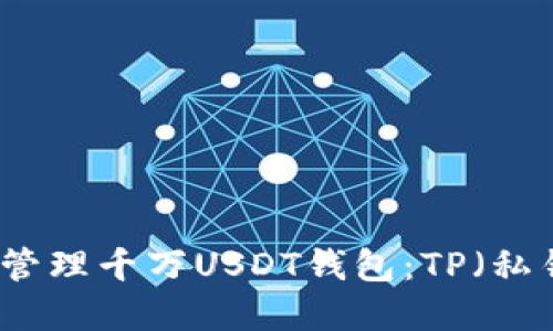 如何安全高效地管理千万USDT钱包：TP（私钥保护）完全指南