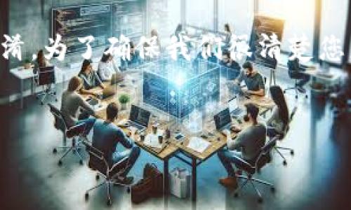 注意：看起来您提到的“t p钱包发现里面没有薄饼”似乎有些混淆。为了确保我们很清楚您想要的内容，下面是我根据您提出的主题，制定的友好与关键词。


如何解决TP钱包中未显示薄饼的问题及其背后原因