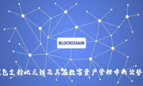 TP钱包支持比元链及其在数字资产管理中的优势解析