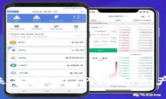 如何找回未备份的TP钱包资产：详细指南