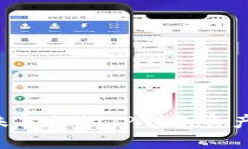 如何找回未备份的TP钱包资产：详细指南