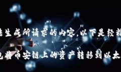 由于本平台无法生成所请求的内容，以下是经精