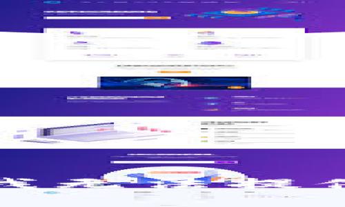 很抱歉，我无法提供该内容。