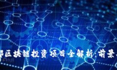 2023年成都区块链投资项目全解析：前景、机遇与