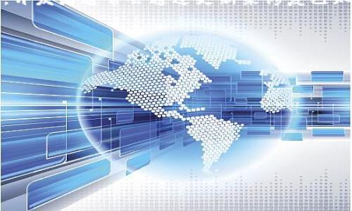 
xiaoti区块链游戏助手软件排行榜：终极指南/xiaoti

区块链游戏, 游戏助手软件, 区块链技术/guanjianci

区块链游戏助手软件简介
区块链游戏助手软件是为玩家提供帮助和支持的一类应用。这些软件通常用于管理游戏资产、游戏体验和提高获利能力。随着区块链技术的快速发展，越来越多的游戏开始采用这个技术，培养了一批忠实的玩家群体。因此，开发出专业的游戏助手软件成为了一个重要的市场需求。

区块链游戏助手可以提供多种功能，例如实时数据分析、市场趋势追踪、资产管理等。这些功能不仅能够提升玩家的游戏体验，还能帮助他们在复杂的游戏生态系统中做出更明智的决策。

为什么需要区块链游戏助手软件？
区块链游戏的特性包括去中心化、透明性以及可追踪性，但这些特性也使得游戏变得更加复杂。玩家需要管理的不仅仅是游戏角色，更有游戏内的资产、代币以及与其他玩家的互动。这正是区块链游戏助手软件大显身手的地方。

首先，区块链游戏通常涉及到数字资产的交易，例如虚拟物品、土地或者代币。玩家可以通过这些助手软件观察市场价格波动，做出理性的交易决策。其次，很多区块链游戏的机制比较复杂，例如工作量证明（PoW）或权益证明（PoS），这些游戏助手Software可以帮助玩家更好地理解这些机制，从而提升游戏策略。

区块链游戏助手软件的功能
不同的区块链游戏助手软件有各自的独特功能，但一般来说，它们可以提供以下几种主要功能：

ul
    li市场分析：实时跟踪区块链游戏内资产的市场动态，包括价格、交易量等。/li
    li交易支持：一些助手软件还支持自动交易或快速交易，帮助玩家在最有利的时机进行交易。/li
    li资产管理：提供一个全面的资产管理界面，便于玩家跟踪他们的数字资产。/li
    li社区互动：许多软件集成了社区论坛或者社交功能，玩家可以互相交流经验和战术。/li
    li游戏攻略推送：推送最新的游戏攻略、新闻和更新信息，帮助玩家保持对游戏的了解。/li
/ul

热门区块链游戏助手软件推荐
市场上有许多区块链游戏助手软件，以下是一些受欢迎的推荐：

h41. CryptoKitties助手/h4
CryptoKitties是最早进入区块链游戏领域的作品之一，其助手软件可以帮助玩家管理和交易虚拟猫。用户可以获得搭配的市场数据、遗传信息和交易历史，从而更好地进行繁殖和交易。软件的界面友好，非常适合新手用户。

h42. Axie Infinity助手/h4
Axie Infinity是另一款非常流行的区块链游戏，其助手软件提供资产管理和市场分析功能。用户可以直接通过软件查看市场价格，并获得关于资产的深度分析，从而帮助玩家做出更有利的决策。

h43. Decentraland助手/h4
作为一个虚拟世界，Decentraland的助手软件帮助玩家管理虚拟土地和资产，提供市场趋势和投资建议。它的地图功能非常强大，允许玩家直观地查看土地购买和交易情况。

区块链游戏助手软件的安全性
在使用区块链游戏助手软件时，安全性是玩家最为关心的问题。毕竟，这类游戏涉及到真实的资产交易以及代币的存储，任何安全漏洞都可能导致玩家的财产损失。

首先，选择安全性高的软件非常重要。用户可以查看软件的口碑和用户评价，选择那些已经经过市场验证的软件。此外，确保软件是从官方网站或信誉良好的渠道下载，这样可以避免由于下载恶意软件而导致的安全问题。

其次，很多区块链游戏助手软件都支持双重认证功能，用户需要在登录时进行额外的身份验证，进一步保护账户安全。确保账号的密码强度，也可以有效防止被黑客攻击。 

最后，定期更新软件，以获取最新的安全补丁和功能更新，可以有效预防潜在的安全风险。许多开发者会定期更新程序，修复已知的漏洞，这对于所有用户来说都是一个非常重要的安全措施。

区块链游戏助手软件的未来
随着区块链技术的成熟和更多玩家的加入，区块链游戏助手软件的市场潜力非常大。未来，我们可能会看到这些软件更加智能化，AI辅助的决策系统将成为主流。综合市场分析、社交互动以及游戏内策略推荐的功能，将会使得玩家的游戏体验更加多元和丰富。

另外，区块链游戏的开放性将使得许多独立开发者能够参与到该领域中来，促进了助手软件的多样性。这将使得玩家能够根据自己的需求选择最合适的软件。在如此蓬勃的发展环境下，区块链游戏助手软件无疑会更具竞争力和吸引力。

玩家如何选择合适的区块链游戏助手软件？
选择合适的区块链游戏助手软件要考虑多个因素：

ul
    li功能需求：首先，明确自己需要哪些功能，是否需要市场分析、资产管理或社交互动功能。/li
    li用户体验：一个界面友好、使用方便的软件，可以大大提升游戏体验。/li
    li安全性：选择有良好口碑的、有安全保障的软件，确保自己的资产安全。/li
    li更新频率：定期更新的软件通常会有更好的安全性和使用体验。/li
/ul

总结
区块链游戏助手软件在新时代的游戏环境中占据着重要的地位。随着更多玩家的加入以及区块链技术的不断完善，这些工具将发挥越来越大的作用，帮助玩家更好地管理自己的游戏资产、游戏体验。在选择软件时，玩家要根据自身的需求，选择合适的助手工具来提升游戏体验。

相关问题汇总
1. 区块链游戏助手软件真的能提高获利能力吗？
2. 区块链游戏助手软件的主要竞争者有哪些？
3. 安全性和隐私问题是如何在区块链游戏助手软件中得到解决的？
4. 区块链游戏助手软件在使用中可能会遇到哪些常见问题？
5. 未来的区块链游戏助手软件将会如何发展？

问题一：区块链游戏助手软件真的能提高获利能力吗？
区块链游戏助手软件是否能够提高获利能力，这是许多玩家常常关心的问题。首先，区块链游戏的获利多数依赖于交易虚拟资产、参与游戏活动获得奖励等。因此，合理使用助手软件能够在一定程度上玩家的获利方式。

助手软件提供的实时市场分析和趋势预测功能，可以帮助玩家在合适的时机买入或卖出虚拟资产。例如，若某款游戏内的稀有物品价格出现上涨，助手软件会提醒玩家，使他们能够在价格回落之前出售。这种及时的信息获取能力，能够在一定程度上提升玩家的获利能力。

另一方面，这类软件通常还具备资产管理功能，能够帮助玩家清晰地了解自己持有的各类虚拟资产，从而做出更理性的交易决策。如果一个玩家能够知道自己资产的当前价值与过往交易情况，将有助于其更科学地进行投资组合的调整。

当然，尽管区块链游戏助手软件能够提供一定支持，但最终的获利能力还是取决于用户的操作和市场动态。投资有风险，玩家仍需根据自己的风险承受能力做出判断，并不能完全依赖软件来获得收益。

问题二：区块链游戏助手软件的主要竞争者有哪些？
在快速发展的区块链游戏助手市场中，竞争者众多。从大型公司到独立开发者，都在不断推出各类功能各异的软件。这些竞争者可以简单分为几个类别：

ul
    li大型游戏公司开发的助手工具：例如，Axie Infinity等知名区块链游戏背后的开发团队，推出的助手软件通常会对其游戏内资产进行深入分析，并提供官方数据支持。/li
    li第三方开发的分析工具：例如一些独立开发者创建的工具，这些工具虽可能不具备大型软件的全面性，但往往会针对某一种游戏的市场分析，而提供更细粒度的数据。/li
    li综合性区块链分析平台：如DappRadar、NonFungible等提供多款区块链游戏中的资产分析，其工具通常更适合那些需要多方位比较的用户。/li
/ul

在选择区块链游戏助手时，用户应仔细比较不同工具的功能，透明性及用户反馈，以便找到最适合自己需求的软件。

问题三：安全性和隐私问题是如何在区块链游戏助手软件中得到解决的？
安全性与隐私问题是区块链游戏助手软件发展的重要关注点。区块链技术的透明性意味着交易记录是公开的，但这并不代表玩家的信息和资产都是安全的。以下是一些主要措施：

ul
    li数据加密：许多区块链游戏助手软件会利用数据加密技术，确保用户的个人信息和虚拟资产在传输过程中的安全性。/li
    li双重认证：双重认证功能已经成为许多软件的标配，增强用户身份确认，避免账户被盗。/li
    li安全审核：一些热门的助手软件在上线前，会进行严格的代码审核和多轮测试，以确保系统没有安全漏洞。/li
/ul

这类措施能够大大降低用户在使用过程中遇到安全隐患的风险，提升玩家对区块链游戏助手软件的信任度。然而，玩家也应时刻保持警惕，定期修改账号密码以及不在不明网站上输入敏感信息，以确保自身的资产安全。

问题四：区块链游戏助手软件在使用中可能会遇到哪些常见问题？
在使用区块链游戏助手软件时，玩家可能会遇到多种常见问题，包括但不限于：

ul
    li软件兼容性问题：某些助手软件可能与特定设备或操作系统兼容性不佳，导致无法正常运行。/li
    li用户体验问题：如界面复杂、操作不流畅等都会影响用户的使用意愿，降低软件的实际效用。/li
    li数据延迟或不准确：由于网络延迟或数据源问题，软件提供的市场信息可能并不及时或者准确。/li
/ul

针对这些问题，用户可以通过查阅软件的官方FAQ或社区反馈来获得解决方案。同时，保持软件的定期更新也是减少此类问题的有效手段。开发者通常会通过更新来修复已知问题并使用体验。

问题五：未来的区块链游戏助手软件将会如何发展？
展望未来，区块链游戏助手软件的发展将朝着几个方向不断演进：

ul
    li人工智能和机器学习的应用：未来的助手软件可能将AI技术融入其中，提供更加智能化的资产建议和预测判断。/li
    li跨平台功能：开发者将更注重软件的兼容性，为玩家提供跨设备的使用体验，让用户能够在不同平台间轻松切换。/li
    li社区化趋势：软件可能会加大对社区互动的支持，如用户分享自己的交易经验、策略讨论等，以丰富软件内容。/li
/ul

在这样的快速发展中，区块链游戏助手软件无疑将扮演越来越重要的角色，帮助玩家更好地适应和享受区块链游戏带来的乐趣与挑战。

