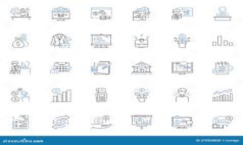 提示：您提供的主题与加密货币和区块链技术相关。我将为您创建概述、关键词，并提供详细介绍与相关问题的框架。


如何通过TP钱包在ETH链和火币链之间安全转账
