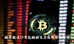 聪本聪币TP钱包地址及其链的详细解析