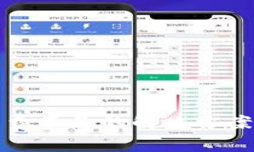 TP钱包矿工费不足的解决方案与操作指南