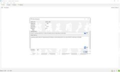 这是一个且能满足用户搜索需求的:七台河区块链