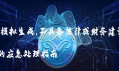 注意：以下内容属于模拟生成，不具备法律或财