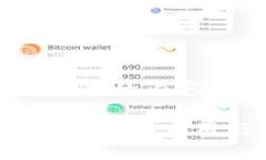 以下是您所需要的内容： 区块链存证的典型应用