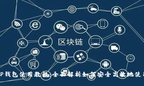 电脑版TP钱包使用教程：全面解析如何安全高效地使用TP钱包