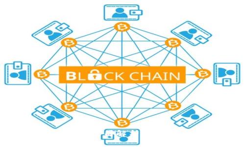 区块链行业代表性公司解析：领航未来的科技巨头