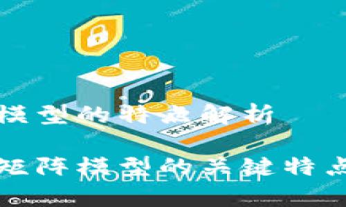 区块链矩阵模型的特点解析

揭示区块链矩阵模型的关键特点与应用前景