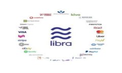 : 如何在TP钱包中添加USDT合约地址：详细步骤与注