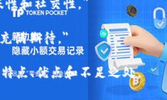 区块链游戏的评论语句可以反映玩家对游戏的体