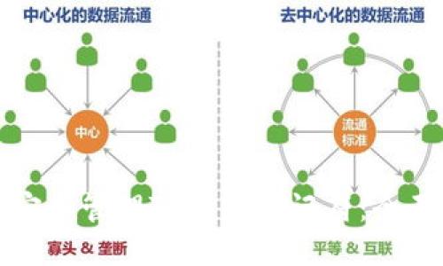 如何安全管理TP钱包助记符：全面指南