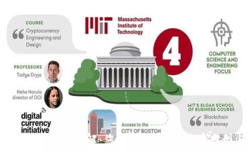 
区块链钱包种类详解：您需要了解的所有类型与选择