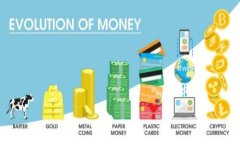   在哪里能下载TP钱包？最全下载指南与使用技巧