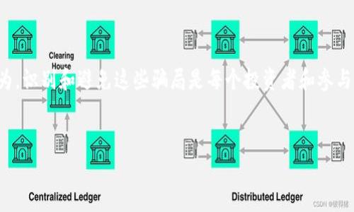 区块链技术以其去中心化、透明和不可篡改的特点而受到广泛关注，然而在这个行业中，也确实存在一些骗局和欺诈行为。识别和避免这些骗局是每个投资者和参与者都需要重视的问题。以下将详细探讨目前的一些常见区块链骗局，识别这些骗局的方法，以及如何保护自己免受损失。

优质
当前最常见的区块链骗局及如何识别和避免这些风险