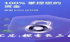 苏州区块链网站汇总：探索长三角地区的创新前