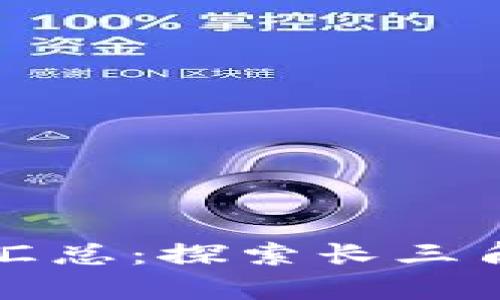 苏州区块链网站汇总：探索长三角地区的创新前沿