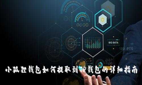 小狐狸钱包如何提取到TP钱包的详细指南