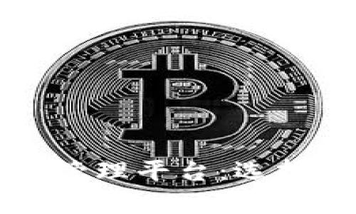 全面解析区块链投资管理平台：选择最佳投资工具的指南