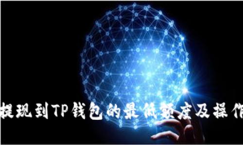 BNB提现到TP钱包的最低额度及操作指南