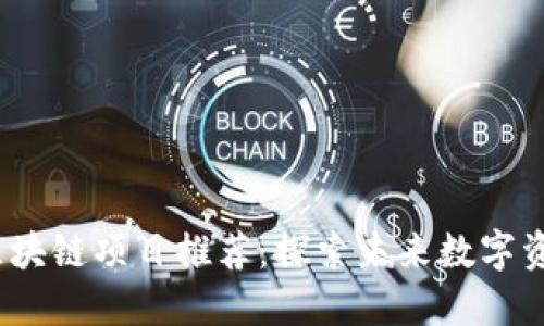 2023年手机区块链项目推荐：探索未来数字资产管理新趋势