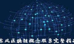 东风区块链概念股票完整指南