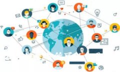 TP钱包的代币在哪些交易所可以交易？详细指南和