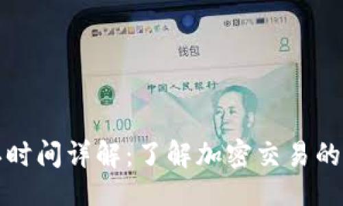 最佳
TP钱包区块确认时间详解：了解加密交易的速度与影响因素