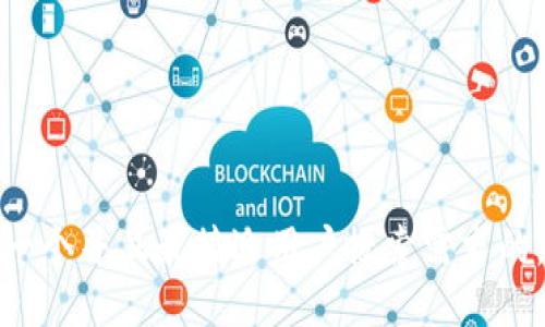 思考一个并且最接近用户搜索需求的，放进