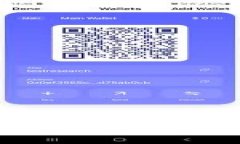 为什么我的TP钱包看不到余额？解决方法与常见问