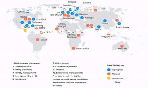 如何下载和使用区块链TP钱包：一步步解读指南

区块链钱包, TP钱包下载, 数字货币安全/guanjianci

引言
在数字货币迅速发展的今天，选择一个安全、方便的数字钱包已成为每个投资者的必修课。TP钱包，作为一个广受欢迎的区块链钱包，因其用户友好界面和强大的安全性能受到很多用户的青睐。本文将详细介绍如何下载和使用TP钱包，帮助你安全管理你的数字资产。

什么是TP钱包？
TP钱包是一款功能强大的多链数字资产钱包。它支持多种主流区块链，如以太坊、比特币、波场等，用户可以通过TP钱包安全地存储、管理和交易他们的数字资产。同时，TP钱包还提供去中心化交易所（DEX）的访问，让用户能够直接在钱包内进行代币交易，提升了用户的便利性。

TP钱包的特点
TP钱包作为一款数字钱包，具有以下几个显著特点：
ul
    listrong多链支持：/strong TP钱包支持多种区块链资产，使用户可以在一个平台上管理多种加密货币。/li
    listrong安全性高：/strong 通过加密技术和种子短语保护用户的资金安全，防止恶意攻击。/li
    listrong去中心化交易：/strong 用户可以直接在钱包内进行交易，无需第三方平台。/li
    listrong用户友好界面：/strong 设计，方便新手用户上手。/li
    listrong实时信息更新：/strong 实时监控市场行情，帮助用户做出投资决策。/li
/ul

如何下载TP钱包
下载TP钱包的过程相对简单，以下是详细步骤：
h4步骤1：访问官方网站/h4
首先，你需要访问TP钱包的官方网站。在官方网站上，你可以找到下载链接，确保你下载的是官方版本，以降低安全风险。

h4步骤2：选择下载平台/h4
TP钱包通常支持多个平台，包括iOS、Android、Windows等。根据你使用的设备，点击对应的下载链接，开始下载。

h4步骤3：安装TP钱包/h4
下载完成后，打开安装包进行安装。根据系统提示完成安装，整个过程通常不超过几分钟。

h4步骤4：创建钱包/h4
安装完成后，打开TP钱包应用，按照指示创建一个新钱包。记住要设置强密码，并保管好你的种子短语，这将是恢复钱包的唯一凭证。

TP钱包的使用方法
下载并安装TP钱包后，你将开始使用这个钱包来管理你的数字资产。以下是一些基本操作：

h4查看资产/h4
打开TP钱包后，你的资产总览将会显示出来，包括你持有的各种数字货币和它们的当前市值。你可以轻松地查看不同资产的表现。

h4发送与接收资产/h4
要发送资产，选择你要转账的币种，点击“发送”按钮，输入对方的钱包地址和转账金额，确认无误后提交交易。要接收资产，选择