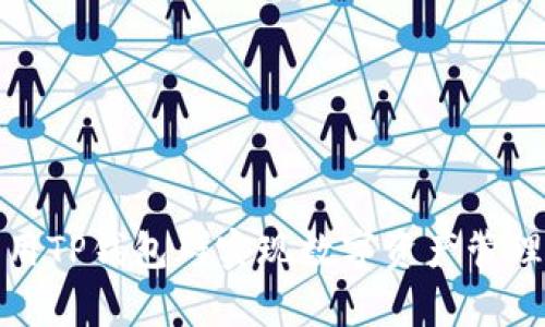 如何有效利用TP钱包群实现数字资产管理与投资增值