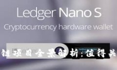 宁波建设区块链项目全景解析：值得关注的前沿