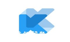 解决TP钱包无法同步的问题：详细指南与常见问答