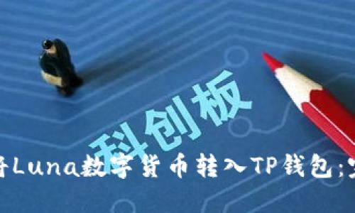 : 如何将Luna数字货币转入TP钱包：完整指南