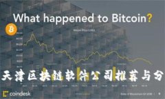 : 天津区块链软件公司推荐与分析