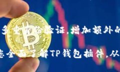 全面解析TP钱包插件：功能、使用与安全性TP钱包