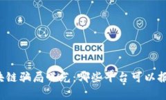 区块链骗局曝光：哪些平台可以报警？